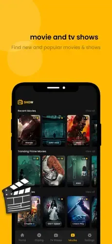 disney-plus-hotstar-subscription movie