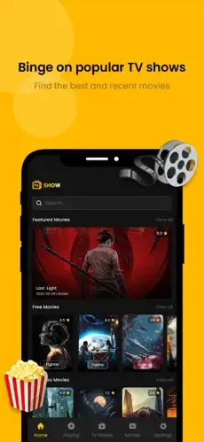 disney-plus-hotstar-subscription tv show